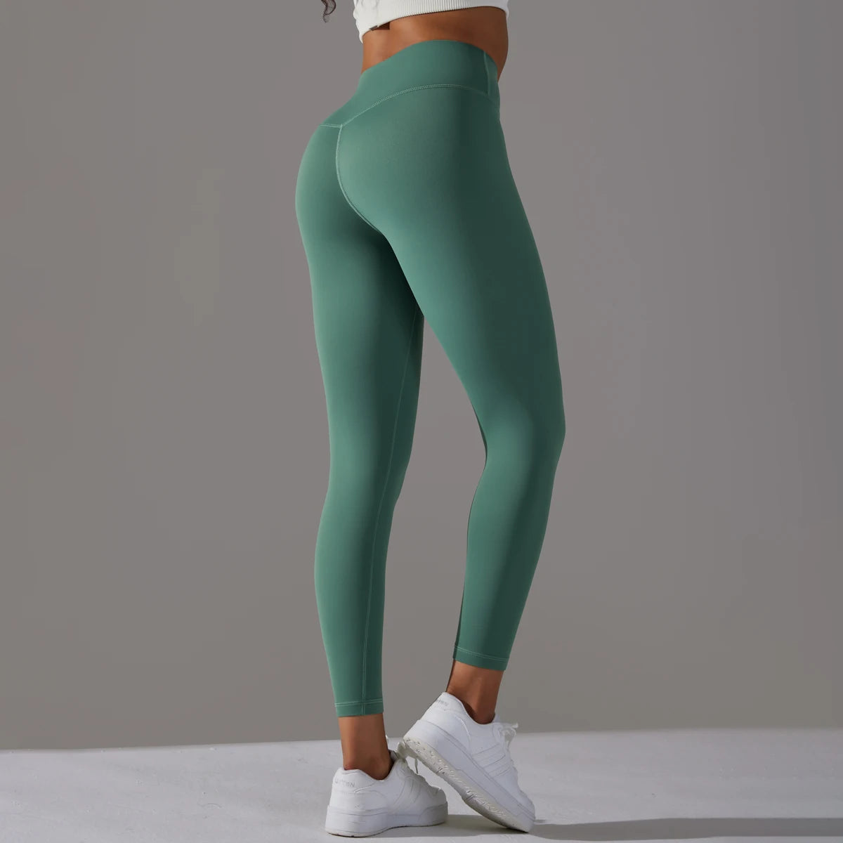 Zen-Leggings 