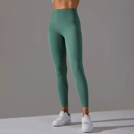 Leggings zen 