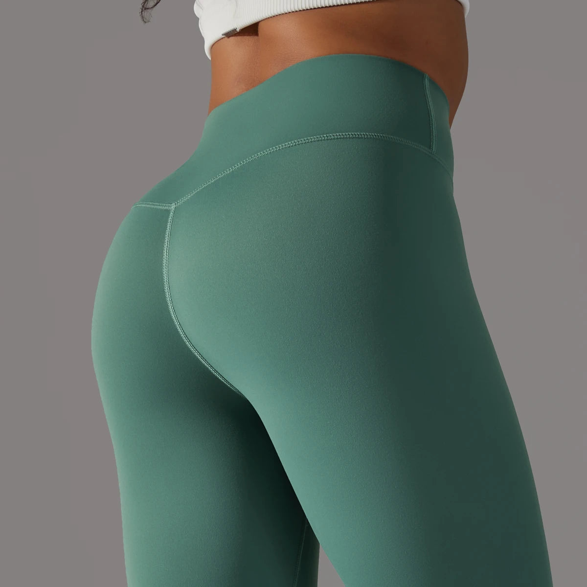 Zen-Leggings 