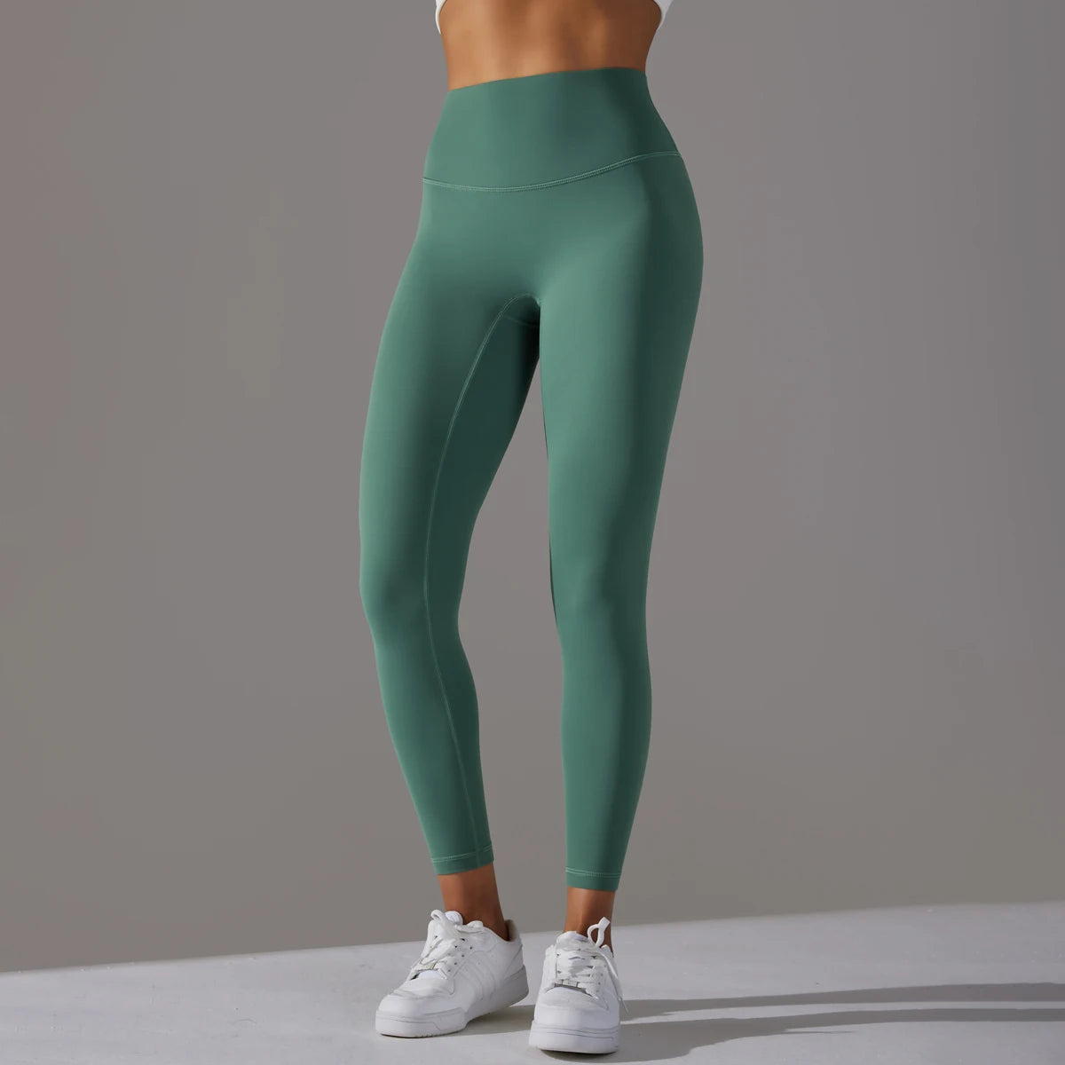 Zen-Leggings 