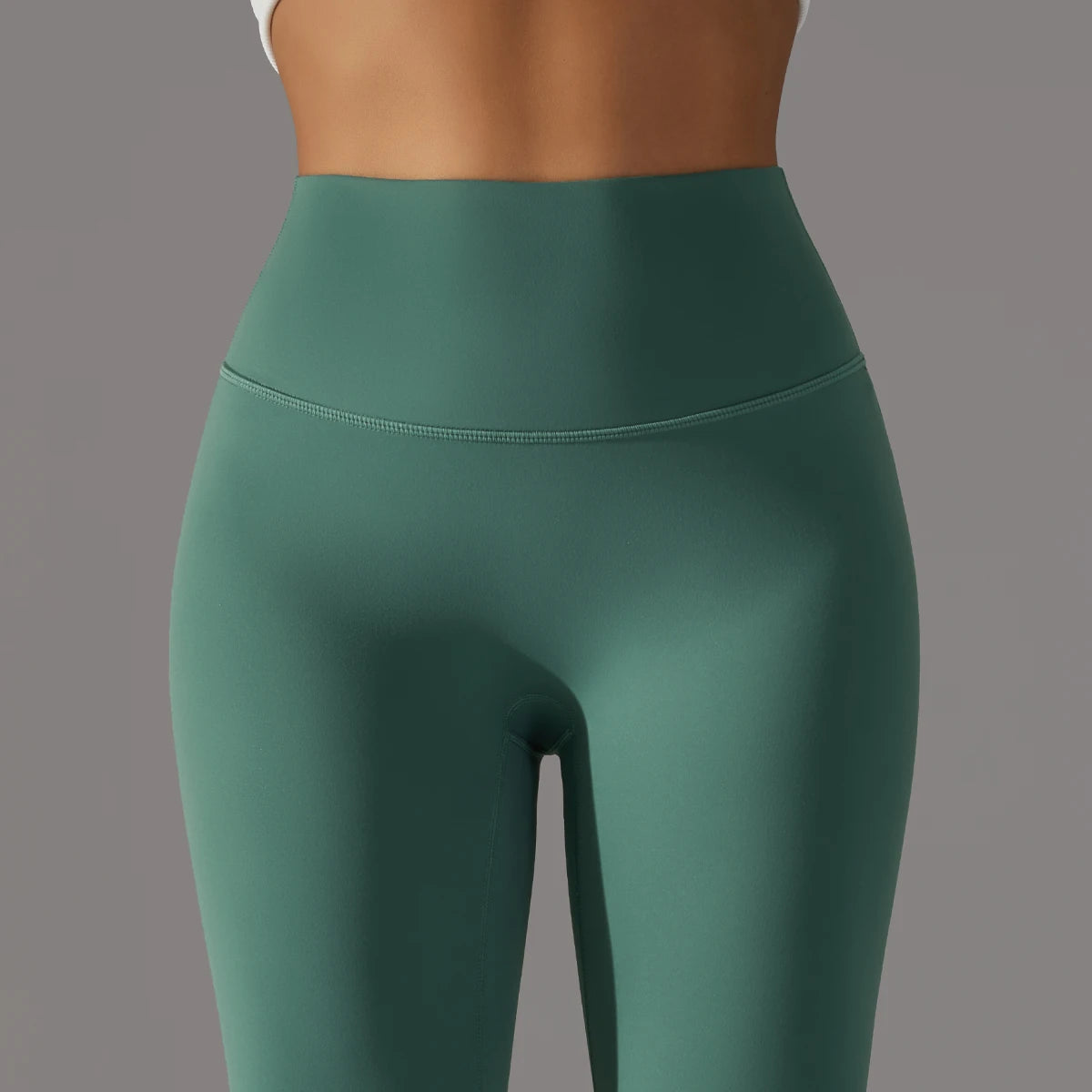 Zen-Leggings 